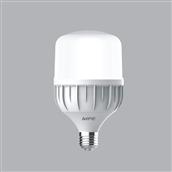 BÓNG ĐÈN LED 30W – 40W DÙNG BÌNH ẮC QUY 12V-85V - LOẠI TỐT