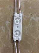 LED 2 bóng Mynice M22GW30A