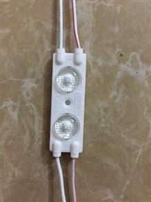 LED 2 bóng Mynice M22GW30A