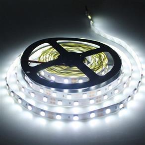LED dây 5054 Senyang