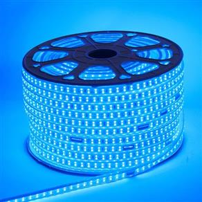 Led Day Ziczac Mynice bản 7mm xanh lá, đỏ, vàng, xanh dương