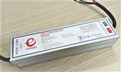 Nguồn 12V-25A chống nước Epower - Hàn Quốc