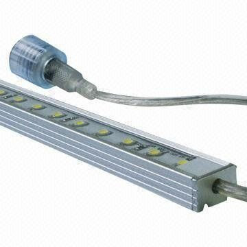 Thi công màn hình led trong nhà, thi công bảng hiệu giá rẻ chuyên nghiệp